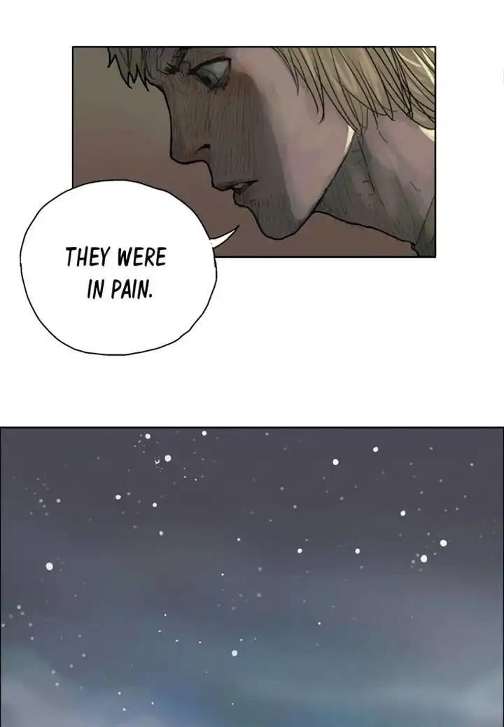 Star Wars Chapter 22 10